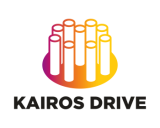 https://www.logocontest.com/public/logoimage/1611767635Kairos Drive 7.png